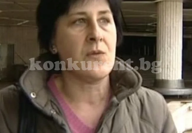 Адвокатка измами клиентка, съди я за 14 000 лева