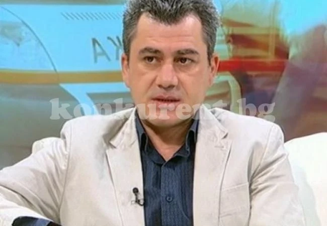 Проф. Миланов: Спешната помощ е бедното заварено дете на България
