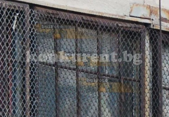 Перверзен дядка опипвал възрастни жени - ще лежи 8 години затвора