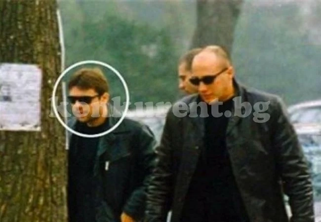 Мегаделото срещу бандата на Таки насрочено за фаталния петък, 13-и