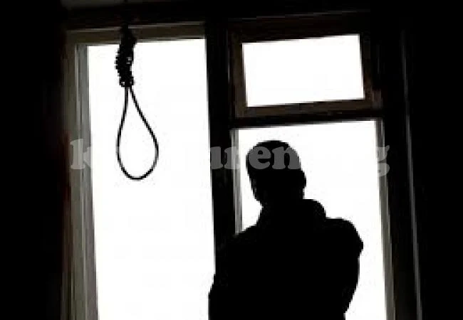 Между полунощ и 4 часа сутринта има най-голяма опасност от самоубийство