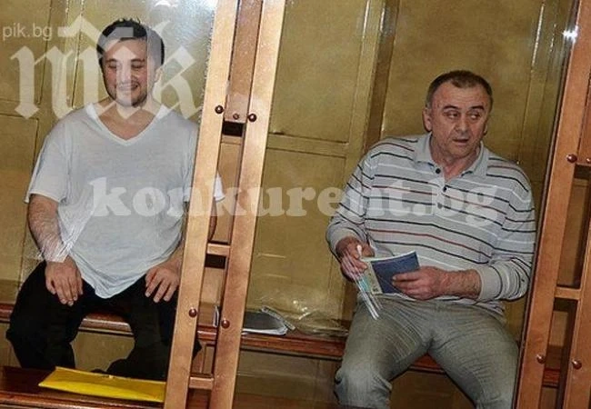 Московски съд прати чеченци доживот в затвора за убийството на Анна Политковская