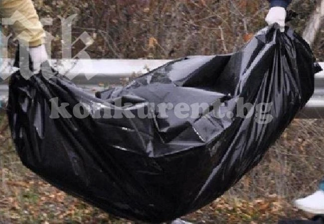 Изплава тялото на удавилата се Катя?