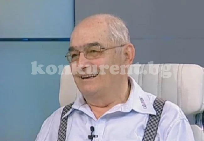 Минчо Празников: Лятото идва след 20 юни