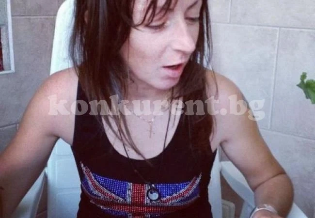 Изваденото тяло е на Катя