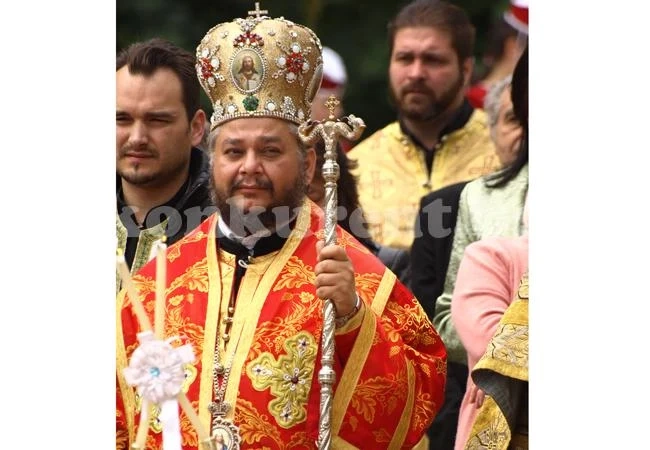 Двама врачански диригенти заминават на престижен международен фестивал
