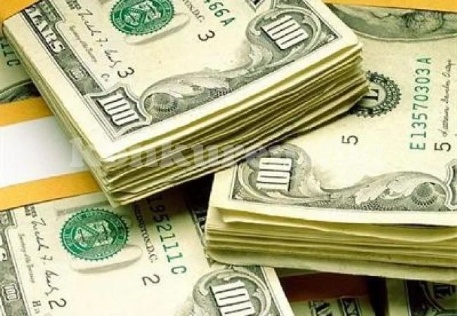 Глобалното лично богатство скочило с над 14% за 1 г.