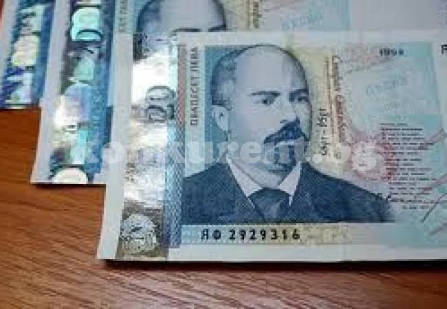 ДАНС: Внимавайте с двайсетолевките