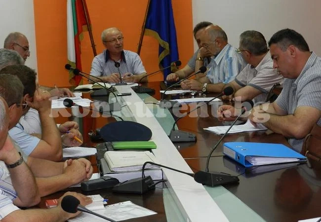 Във Видин са готови да пазят децата през ваканцията
