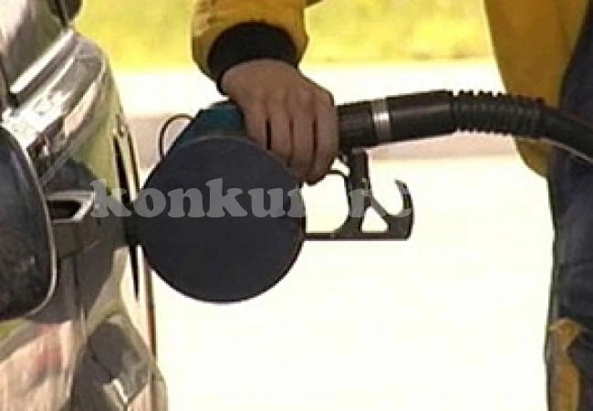 Изненадващи проверки следиха качеството на бензина и дизела във Враца