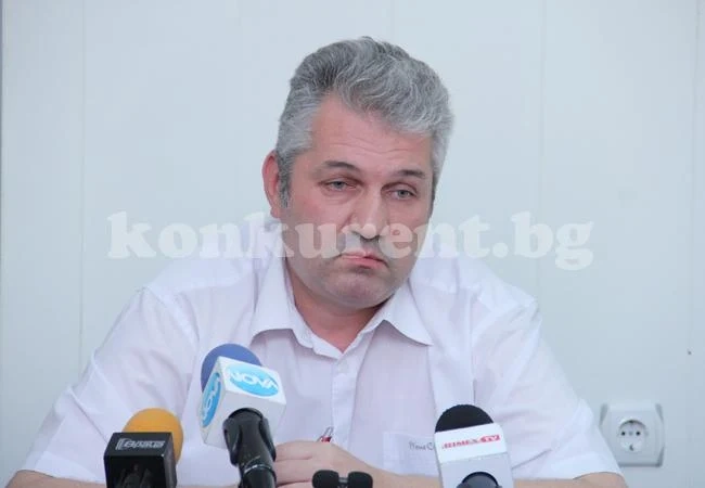 Топлофикация-Враца се кани на ДЕКВР със съд