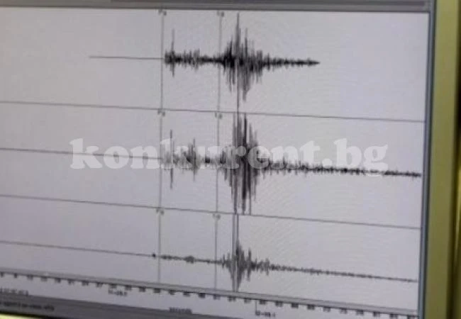 Афганистанско земетресение разлюля Пакистан