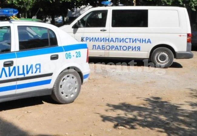 Тътен изправи на крак 3 квартала в София - експлозията била пред фризьорски салон!
