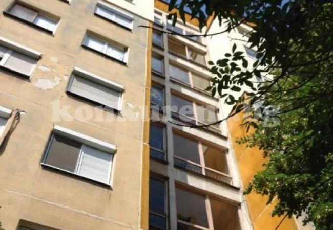 Мистерия със самоубийцата в Пловдив