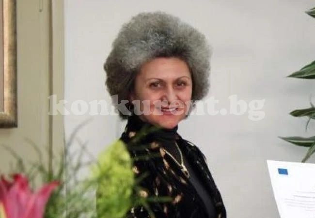 Уволниха общинска шефка заради некадърност
