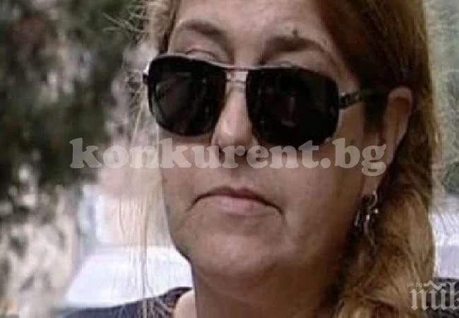 Майката на Лазар Колев: Проклинам децата нa тези, които затвориха сина ми доживот