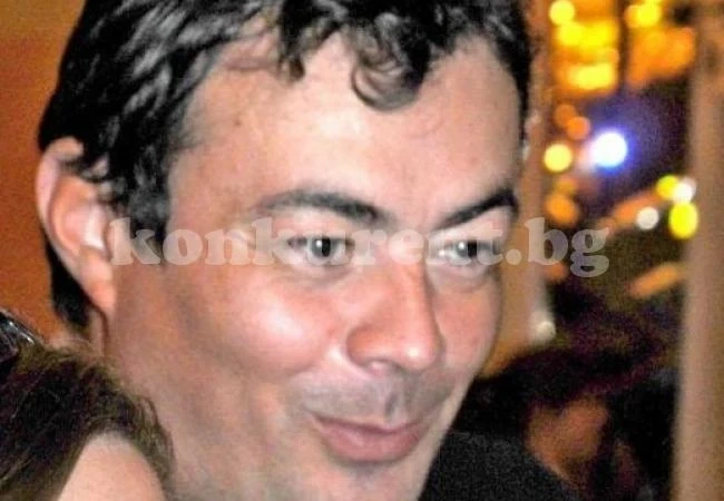 Николета и Ласкин се хванаха за гушите