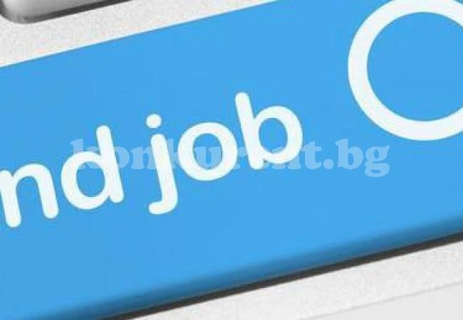Половината от работодателите у нас трудно намират подходящи кадри