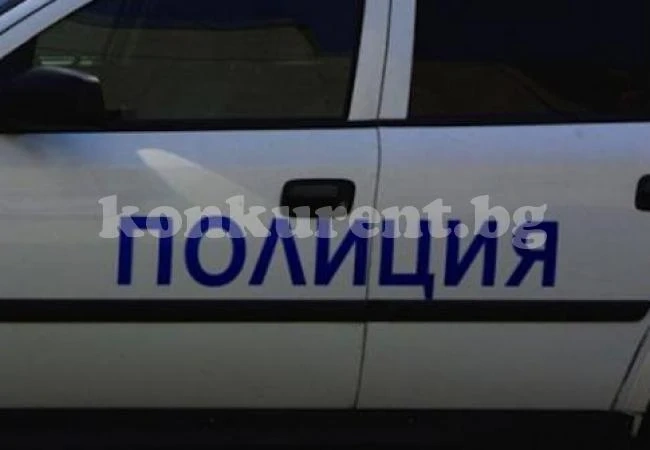 20-годишна обра баба