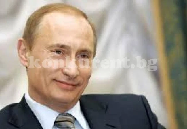 Русия отказа да вземе участие в сесията на ПАСЕ
