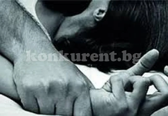 14-годишна правила три пъти секс с младеж, обвинява го в изнасилване