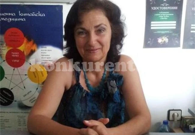Закръгленото коремче издава метаболитния синдром