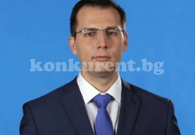 Парламентът избра нов министър на околната среда и водите