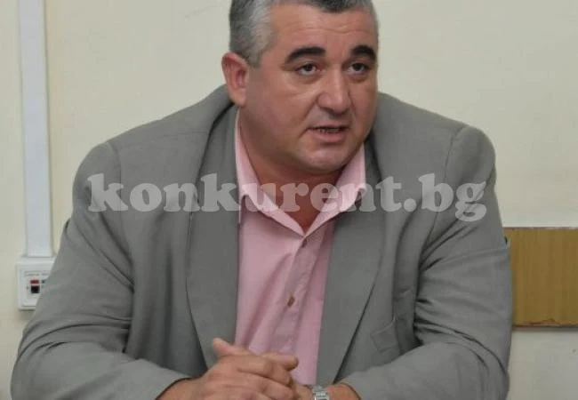 Стреляха по колата на бургаския окръжен прокурор