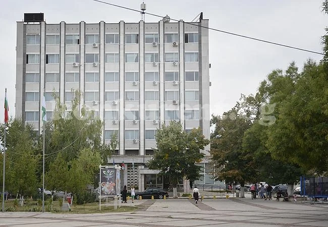 Тони Димитрова ще пее за Бяла Слатина