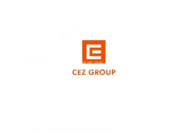 ЧЕЗ подменя електромерите в област Видин