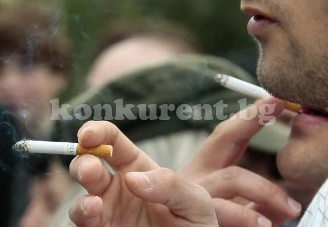 3 супер ефикасни начина за изчистване на белите дробове от цигарите 