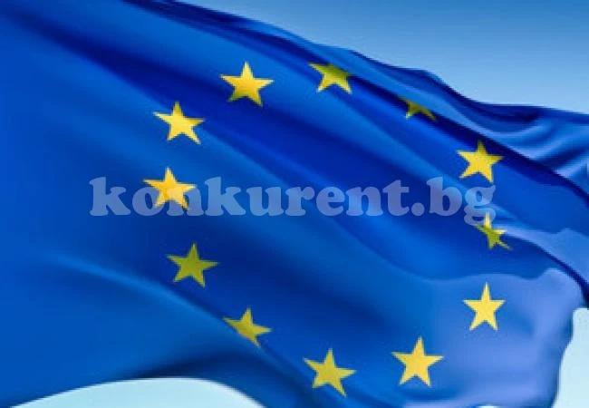 ЕС ще ни помогне, ако щетите от наводнението са над 232, 5 млн. евро