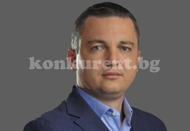 Портних: Ще евакуираме принудително хора
