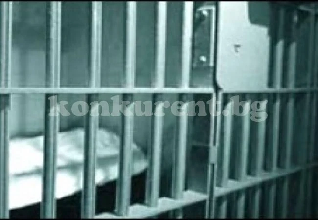 Бивш надзирател се прострелял в главата, намират го след 2 дни