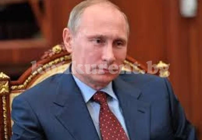 Бивши президенти призоваха Путин да прекрати агресията срещу Украйна