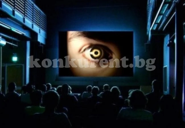Google става Big Brother, гледа ни и у дома