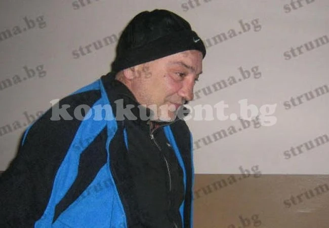 Оправдаха наркобос №1 в Дупница
