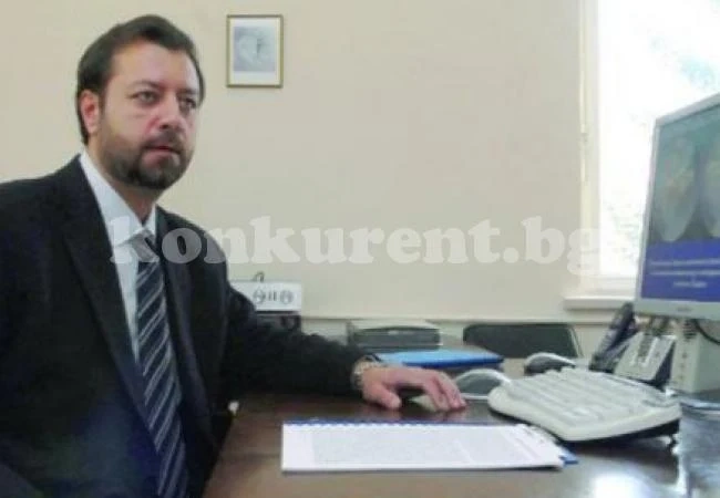 Проф. Александров: Лятото у нас ще е като в тропиците - превалявания и жеги