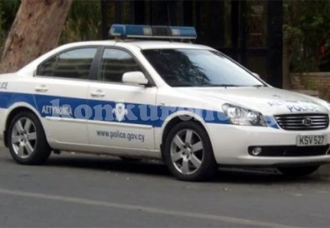 Палестинци колят българин в кипърски бар заради красива сервитьорка