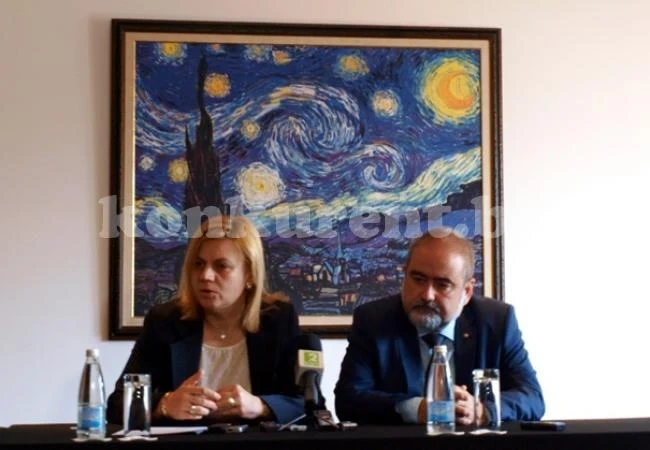 Близо 15 млн. лв. са нужни за ремонт на пътищата след водния ад