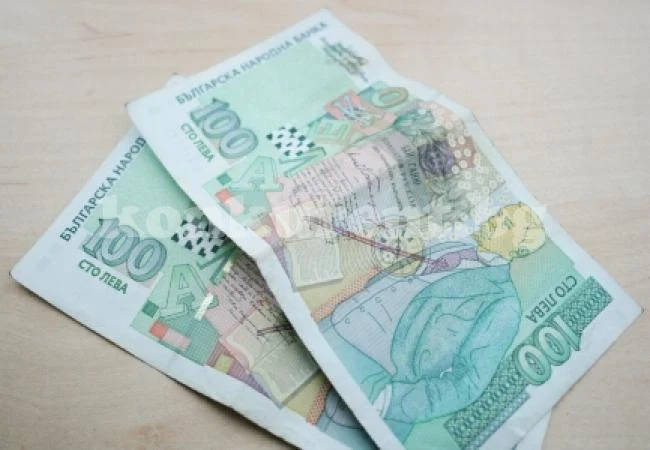 Мъж отнесе 200 лв. глоба за хулиганство