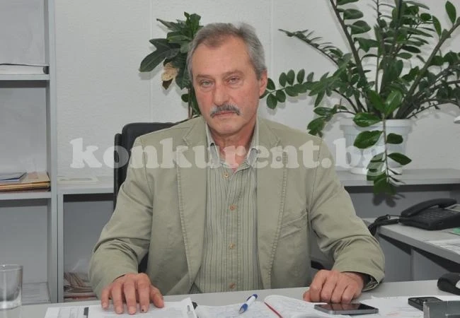 Болницата в Монтана – финансово стабилна