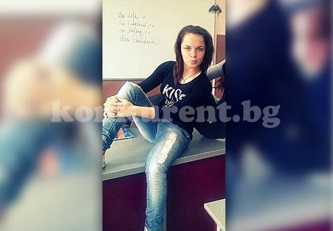 Откритие на Боката стигна до национала