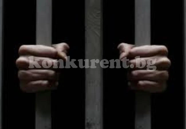 Прецедент! Мъж поиска синът му да влезе в затвора вместо него