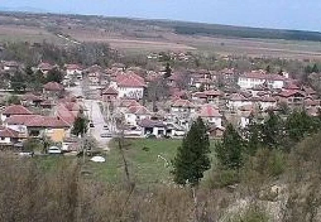 Главаци има нов кметски наместник
