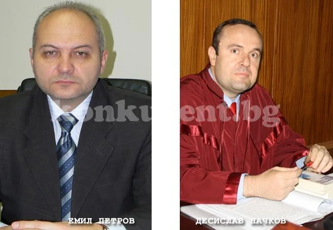 Враца остана без окръжен прокурор