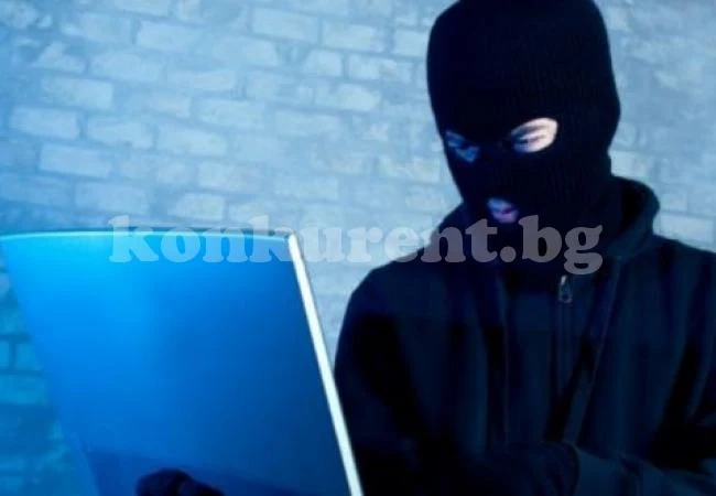 Още трима арестувани за SMS истерията с банките
