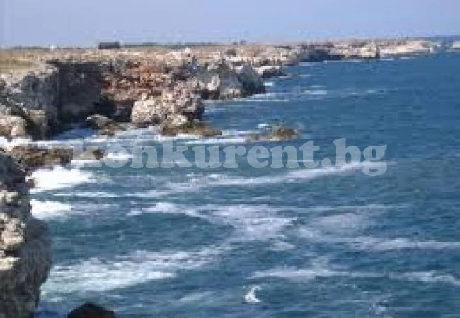 Черно море чисто от микроби, в почвата дебне антракс