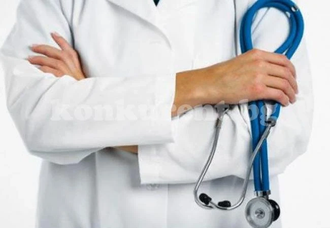 Последен ден за смяна на джипито