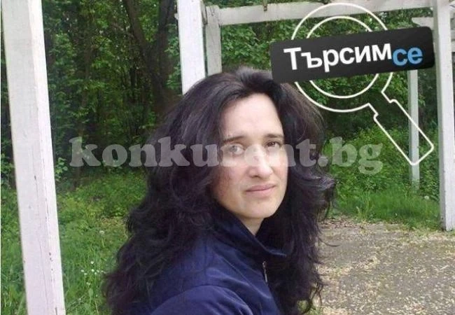 Осиновени деца от Северозапада търсят близките си и с „Конкурент“